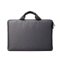 15" Сумка Acer Sustainable Urban Sleeve ABG233 (GP.BAG11.02J) черный