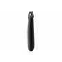 15" Сумка Acer Sustainable Urban Sleeve ABG233 (GP.BAG11.02J) черный