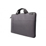 15" Сумка Acer Sustainable Urban Sleeve ABG233 (GP.BAG11.02J) черный