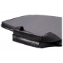 15" Сумка Acer Sustainable Urban Sleeve ABG233 (GP.BAG11.02J) черный