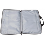 15" Сумка Acer Sustainable Urban Sleeve ABG233 (GP.BAG11.02J) черный