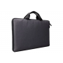 15" Сумка Acer Sustainable Urban Sleeve ABG233 (GP.BAG11.02J) черный