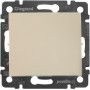 Выключатель Legrand Valena 774307 1 клавишный слоновая кость