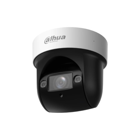 IP-камера Dahua DH-SD29404DB-GNY белый