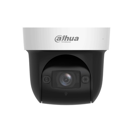 IP-камера Dahua DH-SD29404DB-GNY белый