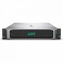 Система хранения данных HPE StoreEasy 1460 16TB (R7G17B) белый