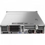 Система хранения данных HPE StoreEasy 1460 16TB (R7G17B) белый