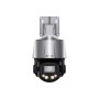 IP-камера Dahua DH-SD3C405DB-GNY-A-PV серый