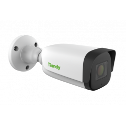 IP-камера Tiandy TC-C32UN I8/A/E/Y/2.8-12mm/V4.2 белый