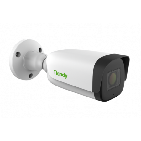 IP-камера Tiandy TC-C32UN I8/A/E/Y/2.8-12mm/V4.2 белый