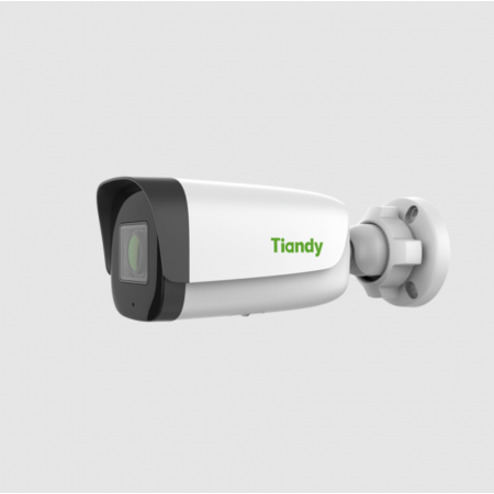 IP-камера Tiandy TC-C32UN I8/A/E/Y/2.8-12mm/V4.2 белый IP-камера Tiandy TC-C32UN I8/A/E/Y/2.8-12mm/V4.2 белый