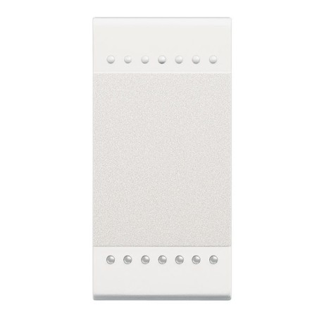 Выключатель Legrand LivingLight N4003N 1 клавишный белый