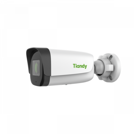 IP-камера Tiandy TC-C34UN I8/A/E/Y/2.8-12mm/V4.2 белый