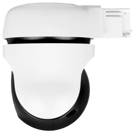 IP-камера TP-Link Tapo C510W белый