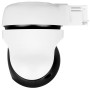 IP-камера TP-Link Tapo C510W белый