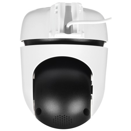IP-камера TP-Link Tapo C510W белый