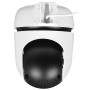 IP-камера TP-Link Tapo C510W белый