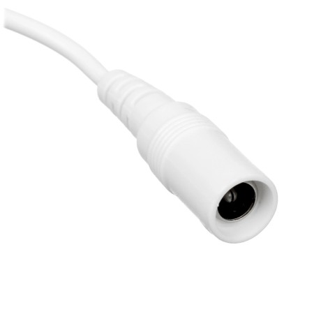 IP-камера TP-Link Tapo C510W белый