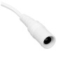 IP-камера TP-Link Tapo C510W белый