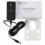IP-камера TP-Link Tapo C510W белый
