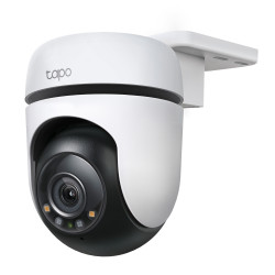 IP-камера TP-Link Tapo C510W белый
