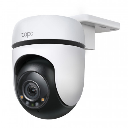 IP-камера TP-Link Tapo C510W белый