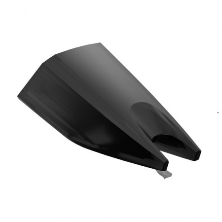 Игла звукоснимателя ORTOFON Concorde Music Black (5705796180206) черная