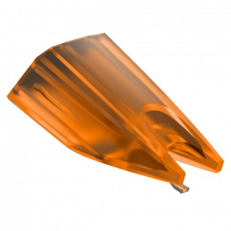 Игла звукоснимателя ORTOFON Concorde Music Bronze (5705796180190) бронза