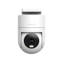 IP-камера Xiaomi Outdoor Camera CW300 EU (BHR8097EU) белый