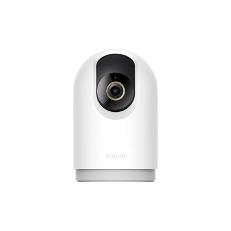 IP-камера Xiaomi Smart Camera C500 Pro (BHR8088GL) белый