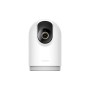 IP-камера Xiaomi Smart Camera C500 Pro (BHR8088GL) белый