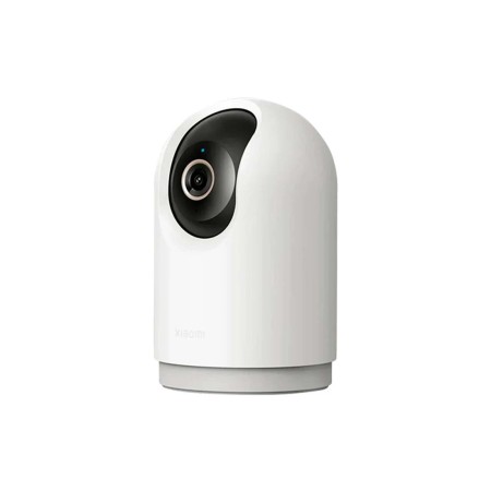IP-камера Xiaomi Smart Camera C500 Pro (BHR8088GL) белый