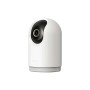 IP-камера Xiaomi Smart Camera C500 Pro (BHR8088GL) белый
