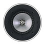 Встраиваемая акустическая система KEF Ci200RR-THX/W белый