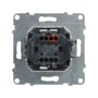 Выключатель Legrand Suno 721106 1 клавишный белый