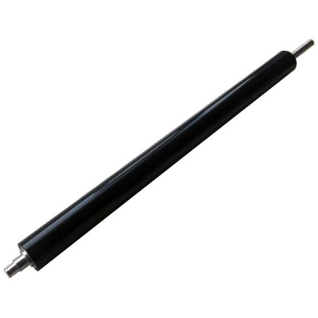 Резиновый вал CET CET7161 черный