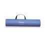 Палатка-кабинка Bestway Pavillo Station Port 68002 (110х110х190 см) серый