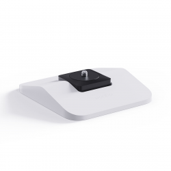 Подставка Wanbo Mini Desktop (Mini Desktop) белый