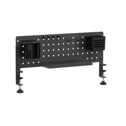 Органайзер настольный Eco Estelar Glory (PB-007-02) черный