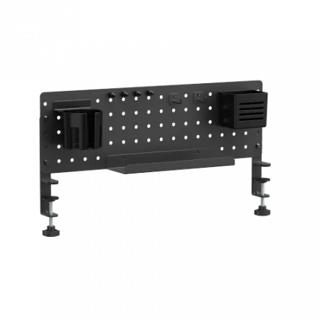 Органайзер настольный Eco Estelar Glory (PB-007-02) черный