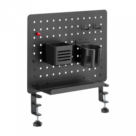 Органайзер настольный Eco Estelar Star (PB-001 BLACK) черный