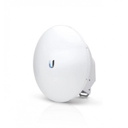 Антенна Ubiquiti AirFiber 5G23-S45 белая