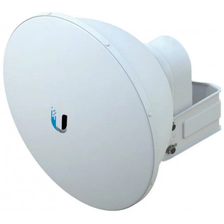 Антенна Ubiquiti AirFiber 5G23-S45 белая