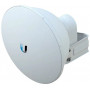 Антенна Ubiquiti AirFiber 5G23-S45 белая