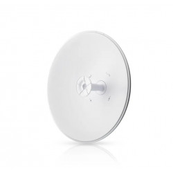 Антенна Ubiquiti AirFiber 5G30-S45 белый