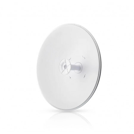 Антенна Ubiquiti AirFiber 5G30-S45 белый