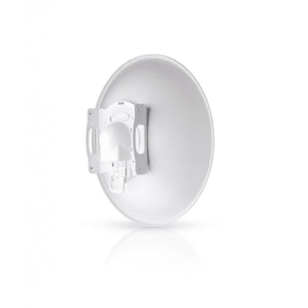Антенна Ubiquiti AirFiber 5G30-S45 белый