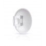 Антенна Ubiquiti AirFiber 5G30-S45 белый