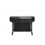 Плоттер HP DJ T650 36-in (5HB10A) черный