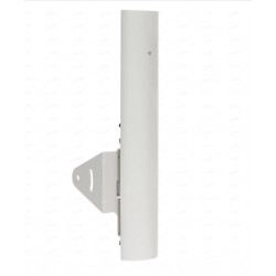 Антенна Ubiquiti AirMax Sector AM-5G17-90 белый